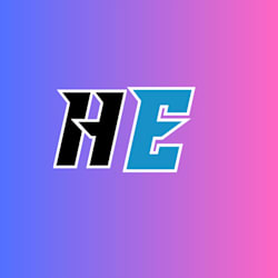 elegant_kdp