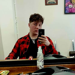 draku0