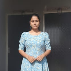 poojasaini229