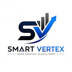 smart_vertex001