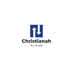 christianah_als