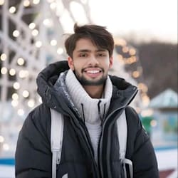 ranaafan1