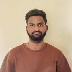 jaiy082528