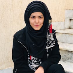 iqrashahid458