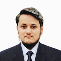 rabeet_shuaib