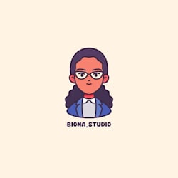 biona_studio