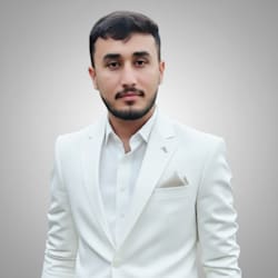 talhariaz7860