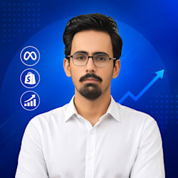 usama9899