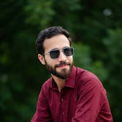 mwaqarayyaz