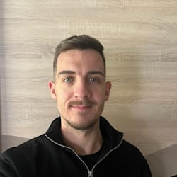 lukas_klubal