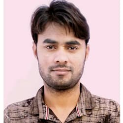 mukeshseowriter