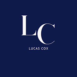 lucascox542