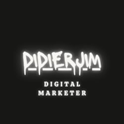 didierjim