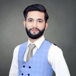 usmankhaan