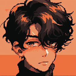 davipixel
