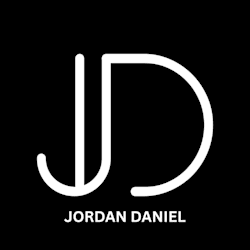 jordan_dan517