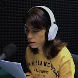 cynthiajamesvoi
