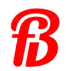 benjamcin