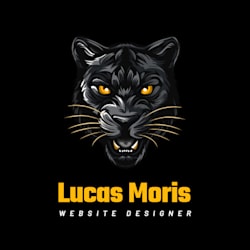 lucas_moris2025