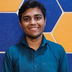 vishnu0762