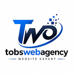 tobswebagency