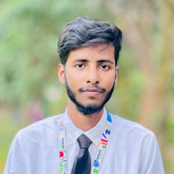 adib_mct