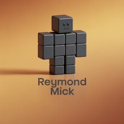 reymond_mick