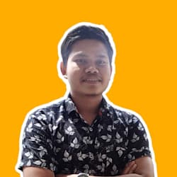 darucreative