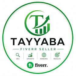 tayyababoost