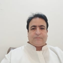 sohaiilmemon