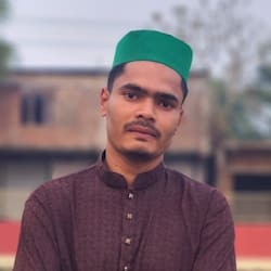 sumon6000