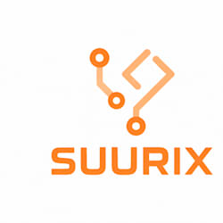suurix