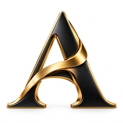 arthur_chris566