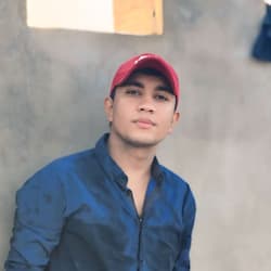 rohitpuri170