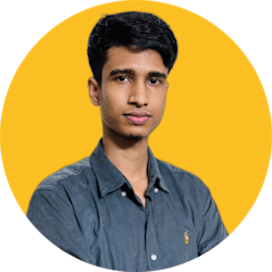 ahim_muntasir