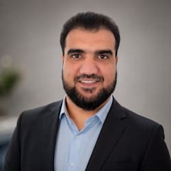 ratebsadeqi