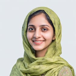 ibrhimwritespk