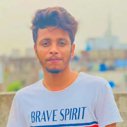 asadmalik117