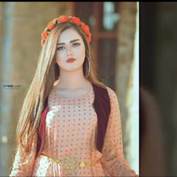 maryamali1912