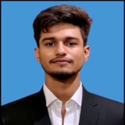 sumit_tripathi1