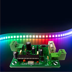 atmega328p