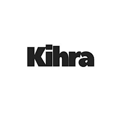 kihra_sh