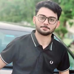 younis_developr