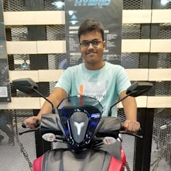 aditya_graphix