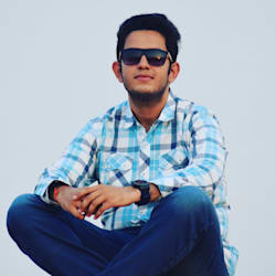 anoop_lohana