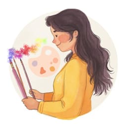 juliejulieta