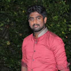 meulan_antony