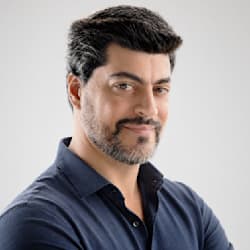 marcelo_racca