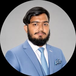 abdullahrazzaq3