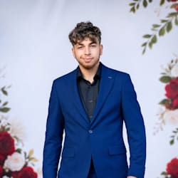 stanimir152661